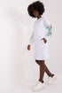 Robe de jour model 191772 Rue Paris